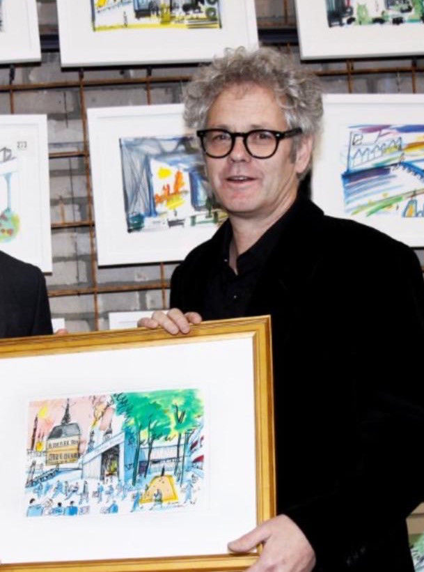 Hendriekje Van Houweninge Wikipedia Leeftijd