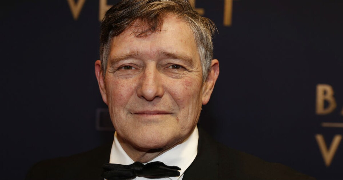 Hendriekje Van Houweninge Wikipedia