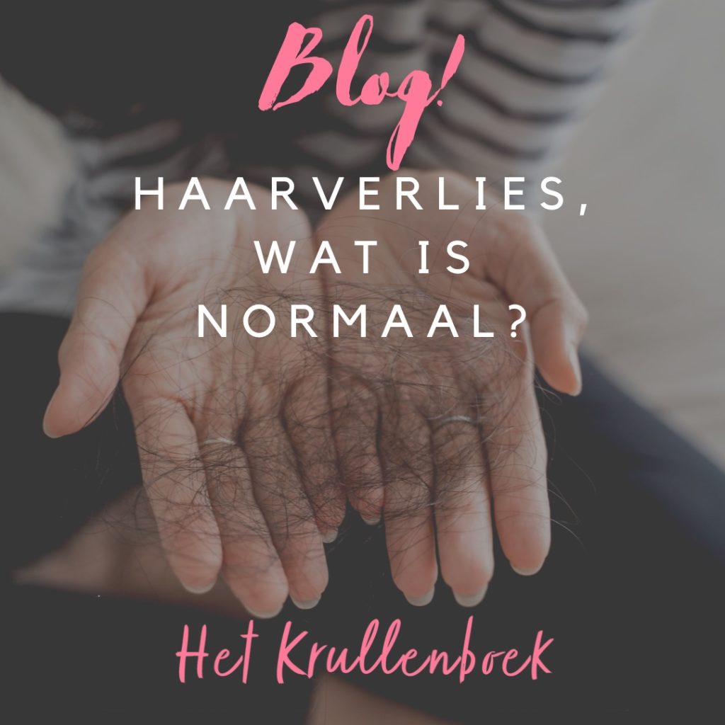 Hoeveel Is 100 Haren