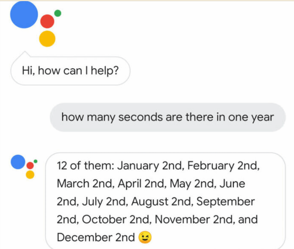 Hoeveel Seconden In Een Jaar 2022