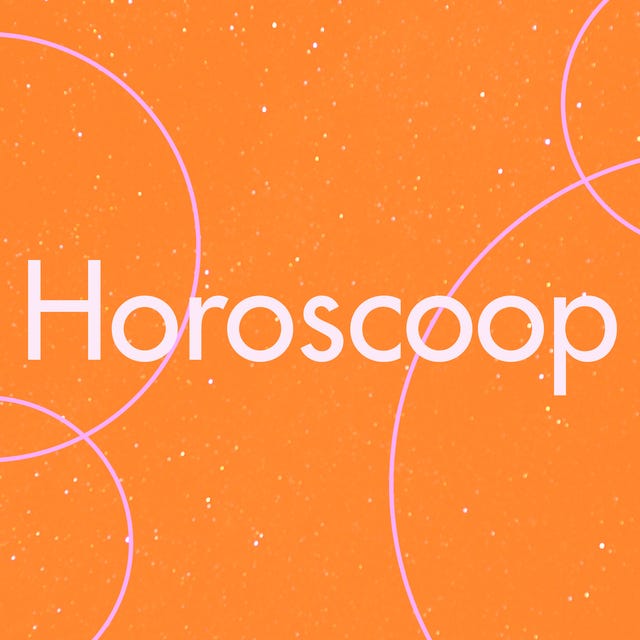 Horoscoop Vandaag Jan C