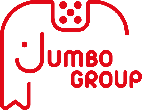 Jumbo Groep