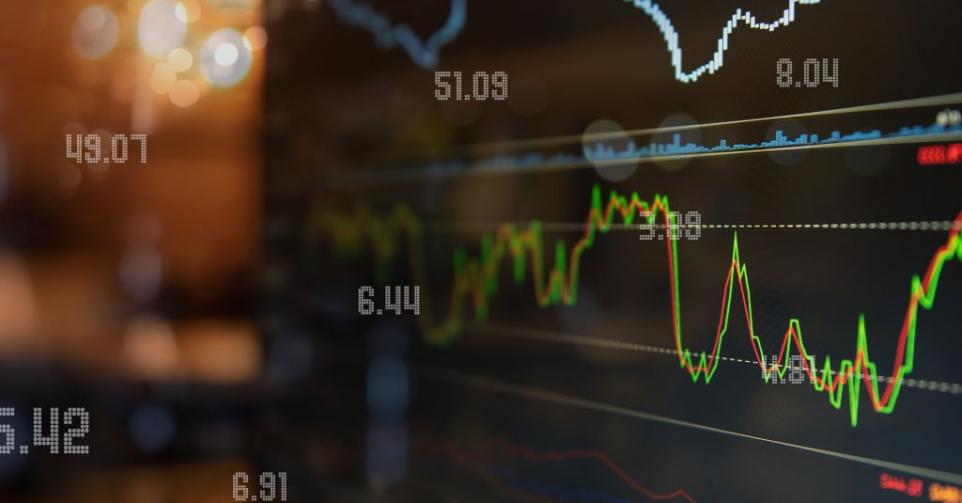 Koopwaardige Nederlandse Aandelen