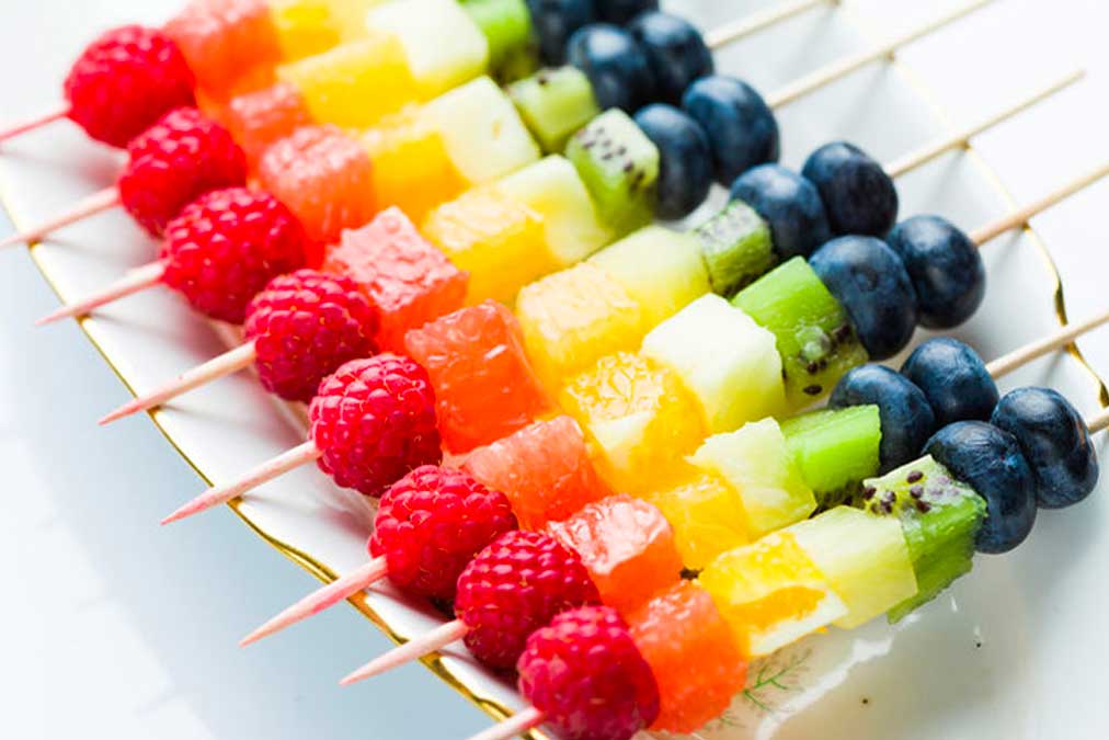 Makkelijke Traktatie Werk