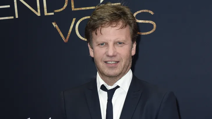 Martin Morero Echte Naam