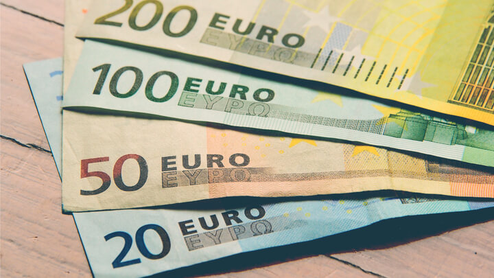 Netherlands Currency