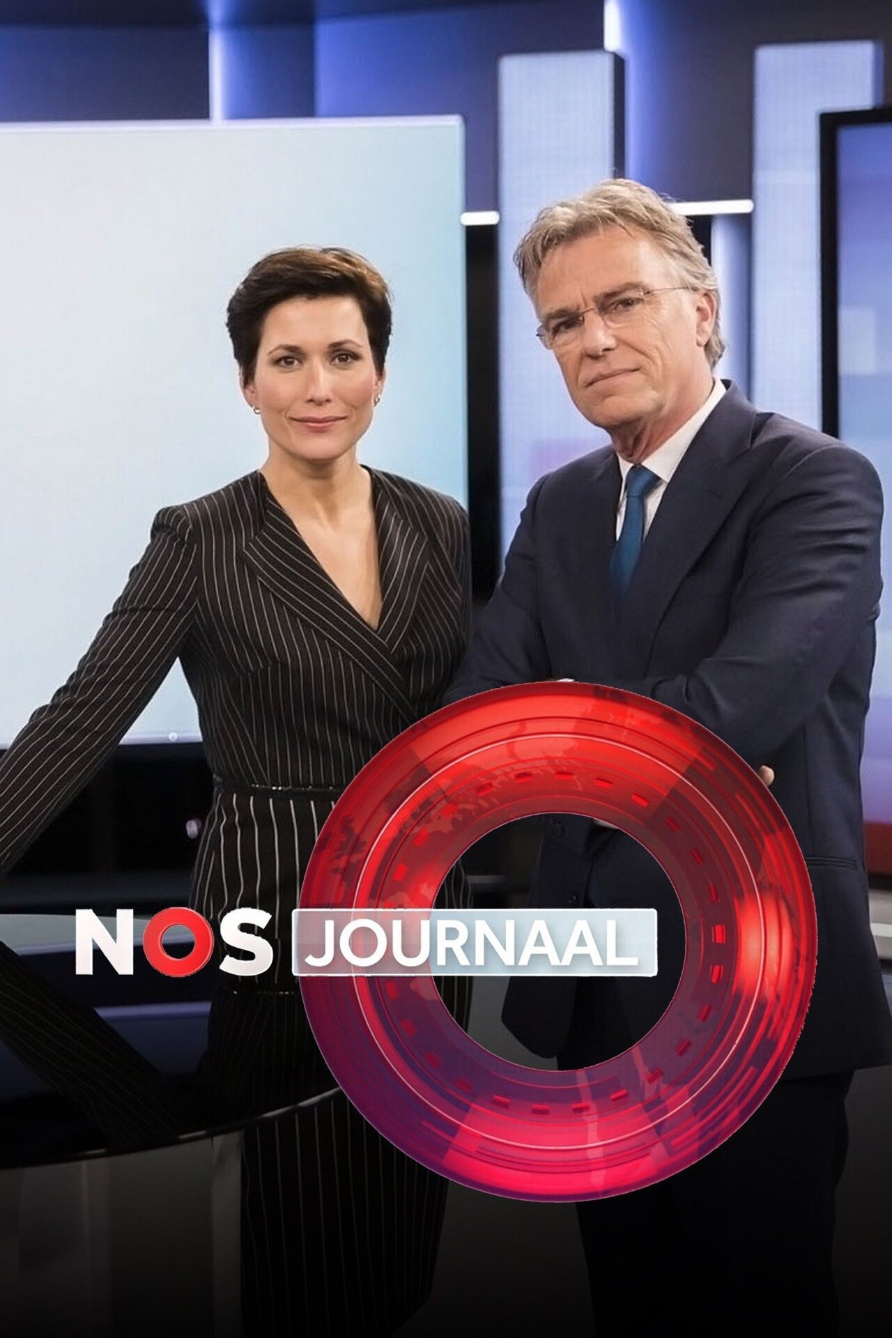 NOS Journaal