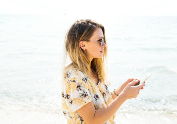 Onder Andere Engels Afkorting