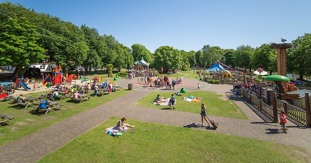 Oud Valkeveen Oud Huizerweg Naarden Reviews