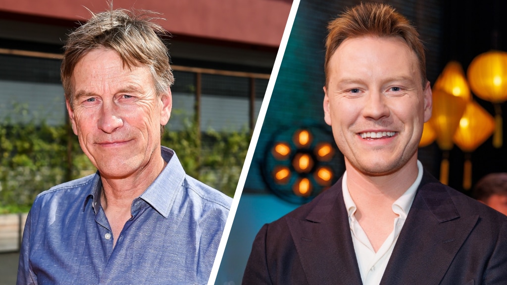 Pieter Jan Hagens Partner