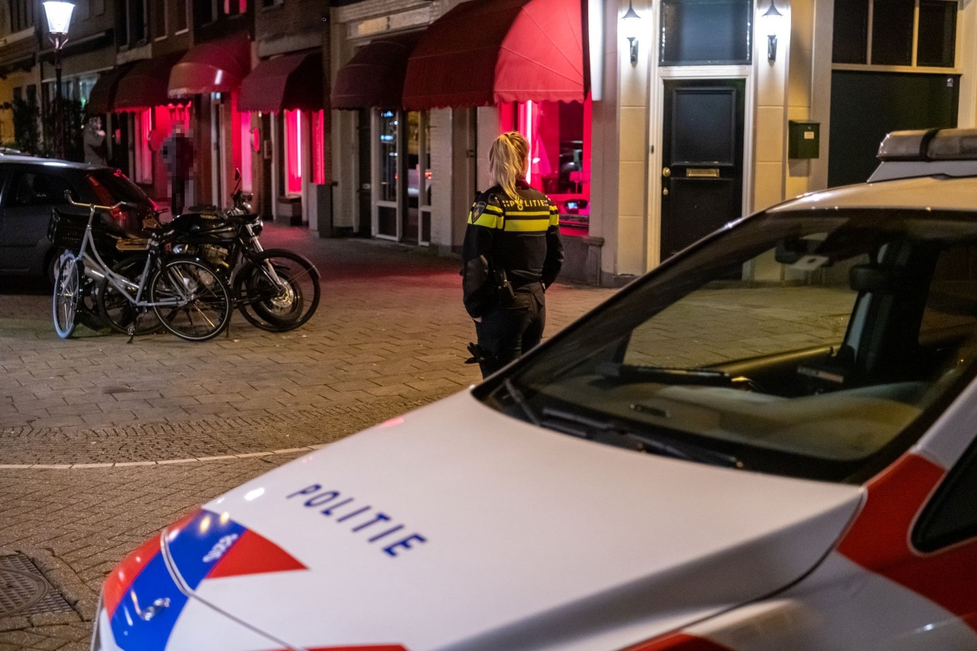 Politie Nl Nieuws