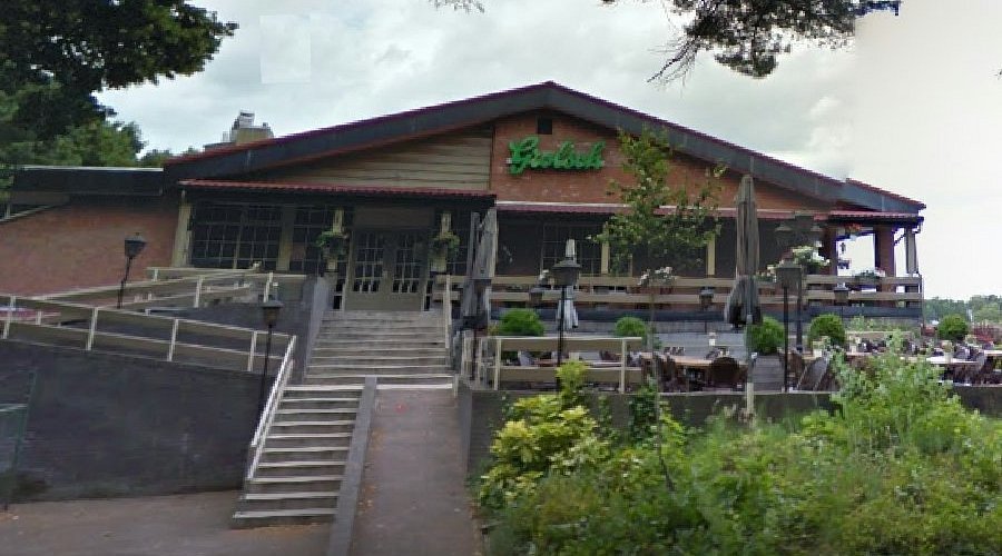 Restaurant Partycentrum De Hooghei Berlicum Reviews