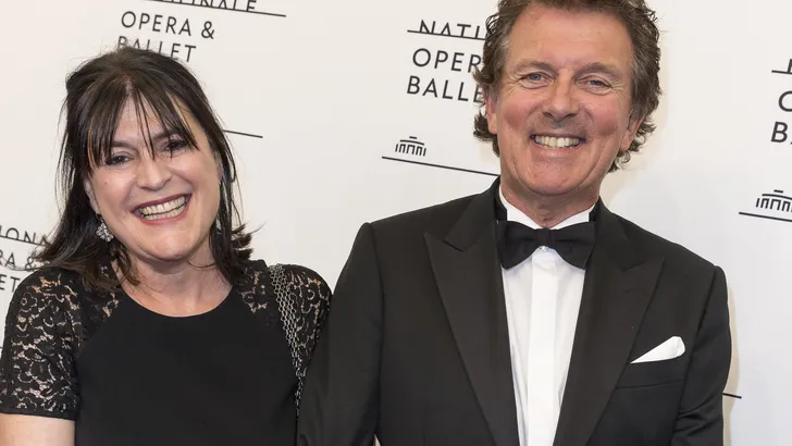 Roos Cialona Leeftijd