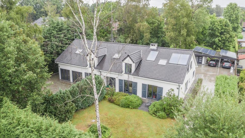 Te Koop Bed And Breakfast Kopen