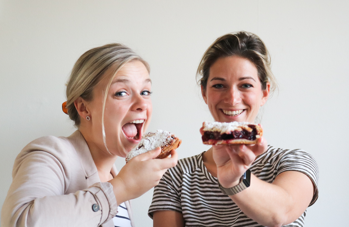 Uit Welke Plaats Komt De Limburgse Vlaai Oorspronkelijk? (5 Letters)