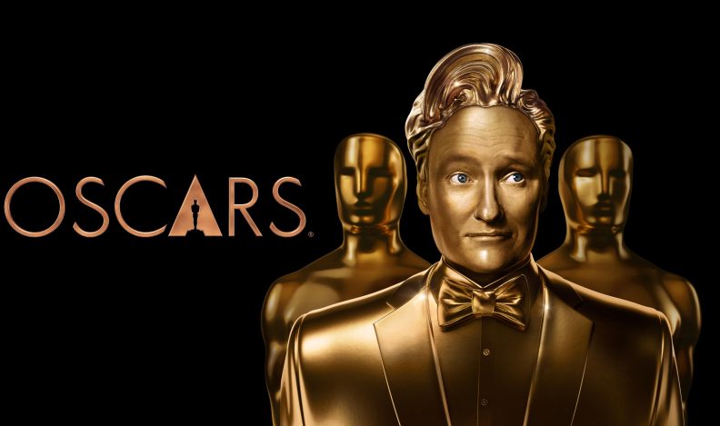 Where To Watch The Oscars 2025
