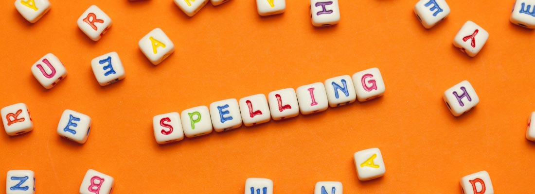 Word Of Wordt Ezelsbruggetje