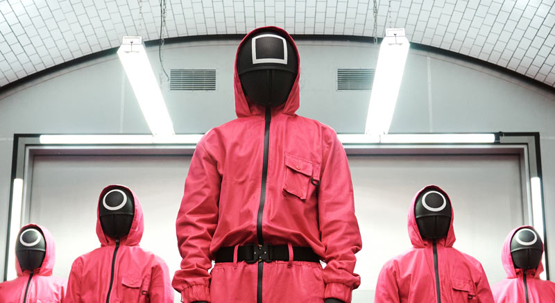 1 Billion Won To USD