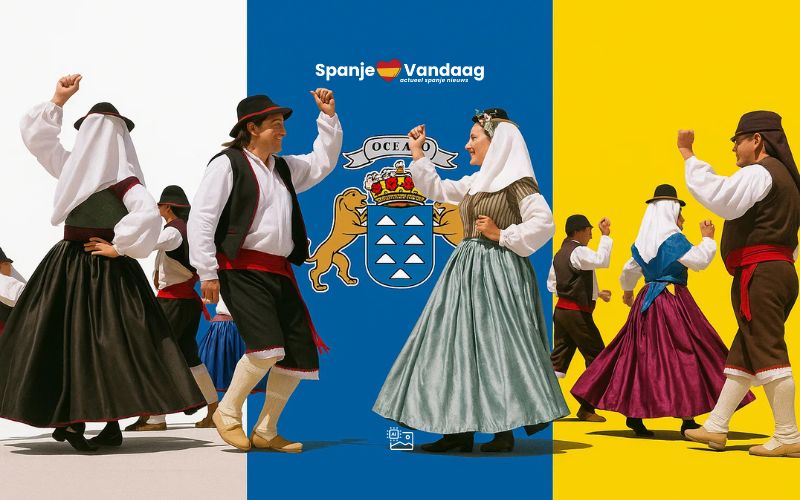30 Mei Feestdag