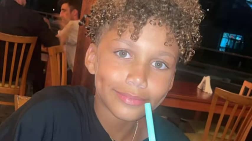 Acteur Goede Tijden Slechte Tijden Age