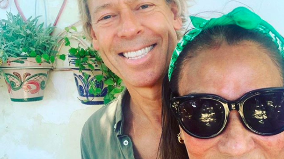 Antoine Van De Vijver Wikipedia