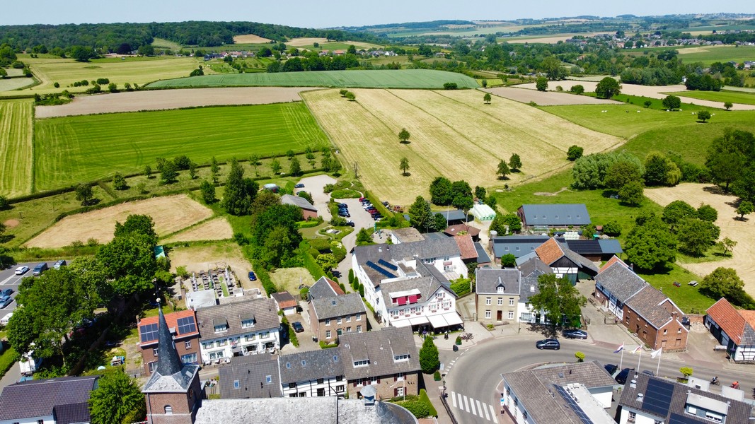 Berg En Dal Epen Te Koop