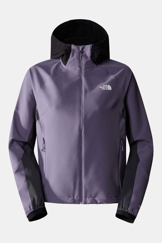 Bever North Face