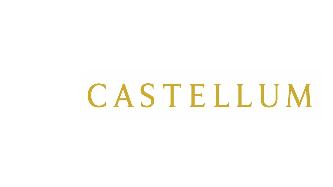 Castellum, Inc
