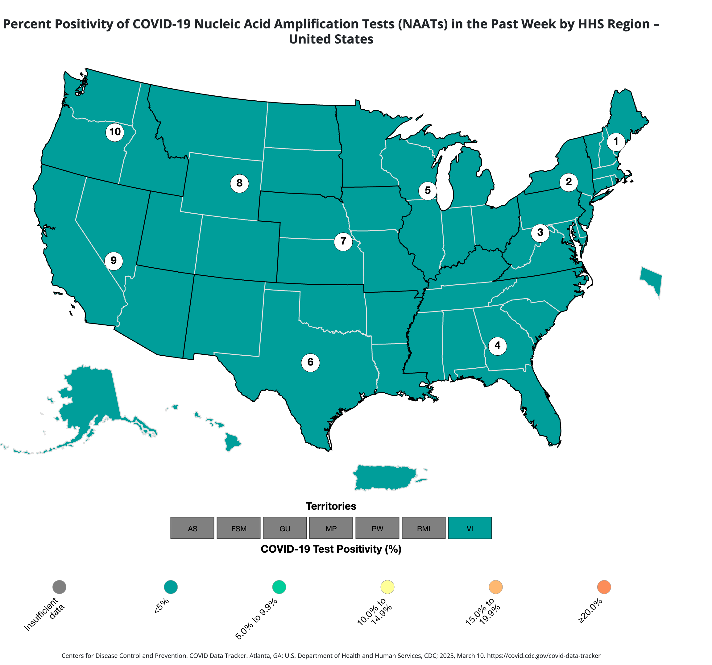 COVID Nederland 2025