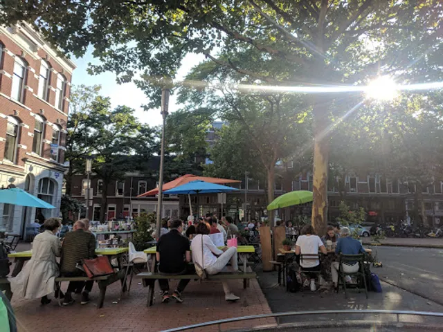 Delibird Thai Kitchen Restaurant Reviews