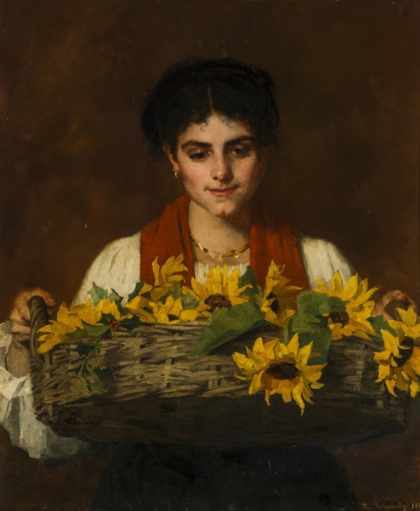 Drents Museum Collectie