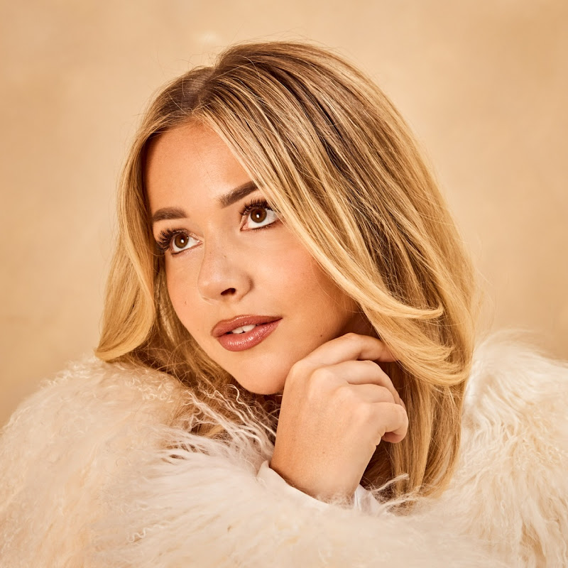 Emma Heesters Net Worth