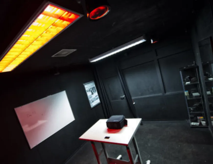 Escape Room Enschede