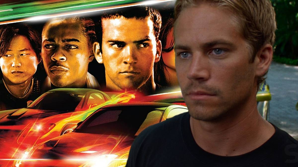 Film Fast And Furious 3 Release Date