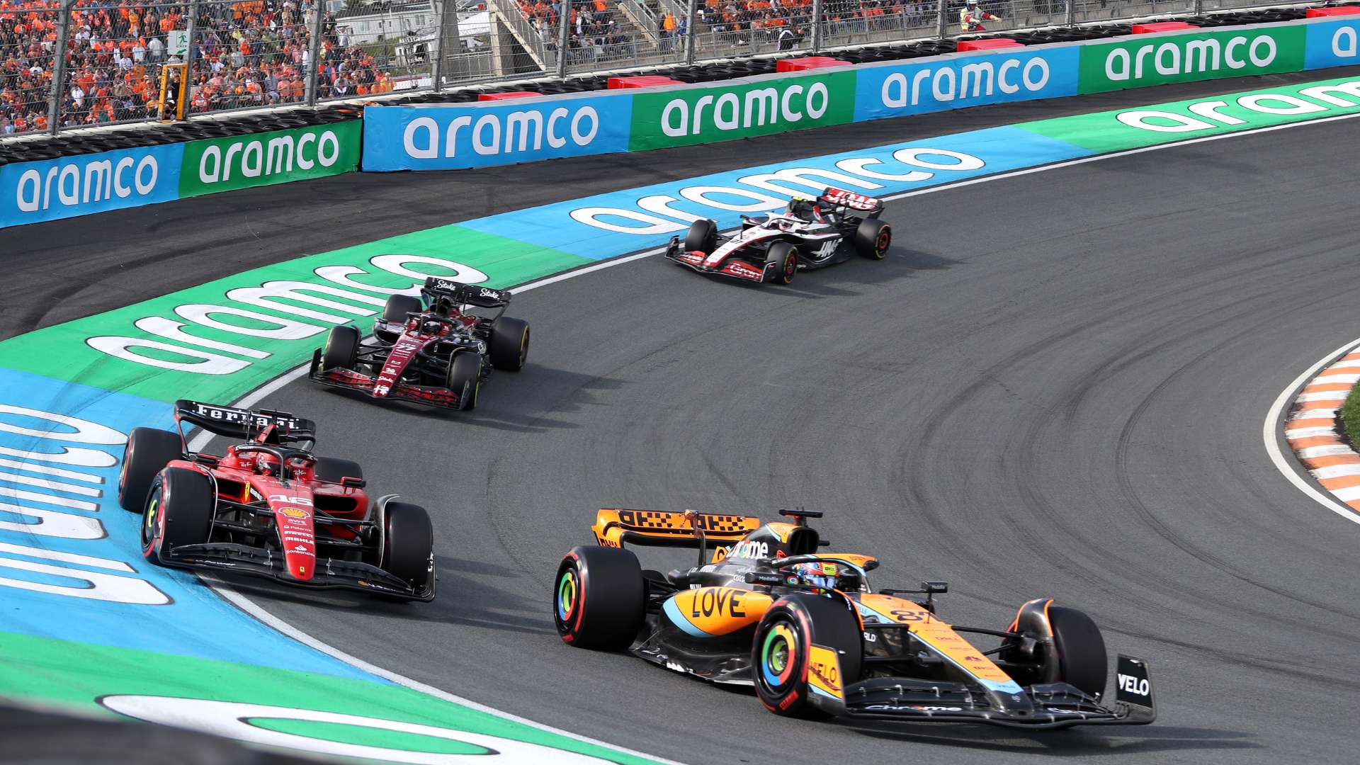 Formule 1 Hoe Laat Op Tv Today