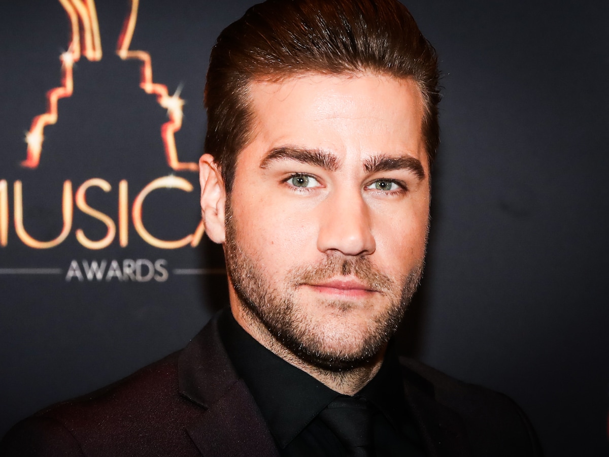 Goede Tijden, Slechte Tijden Acteur Overleden