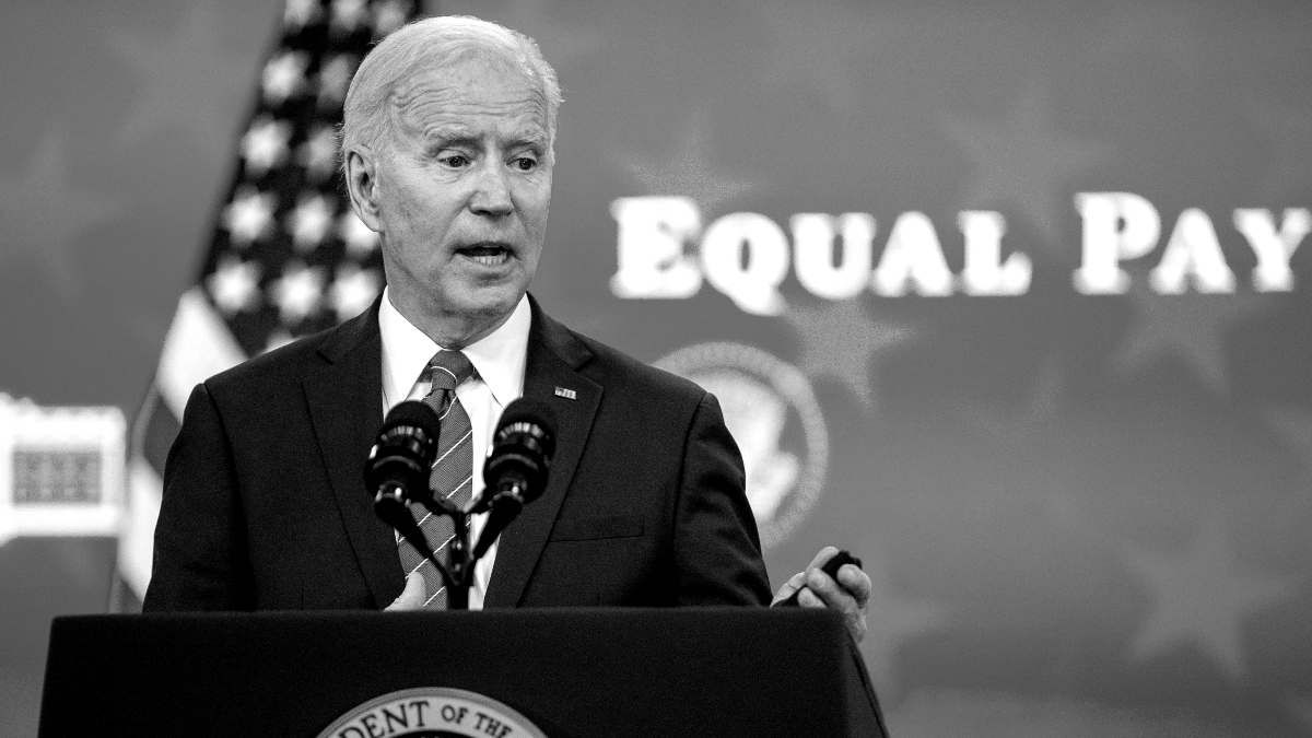Hoeveel Verdient De President Van Amerika Per Maand