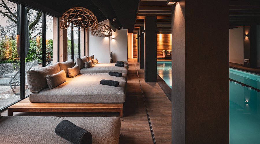 Hotel De Sterrenberg Otterlo Veluwe Reviews