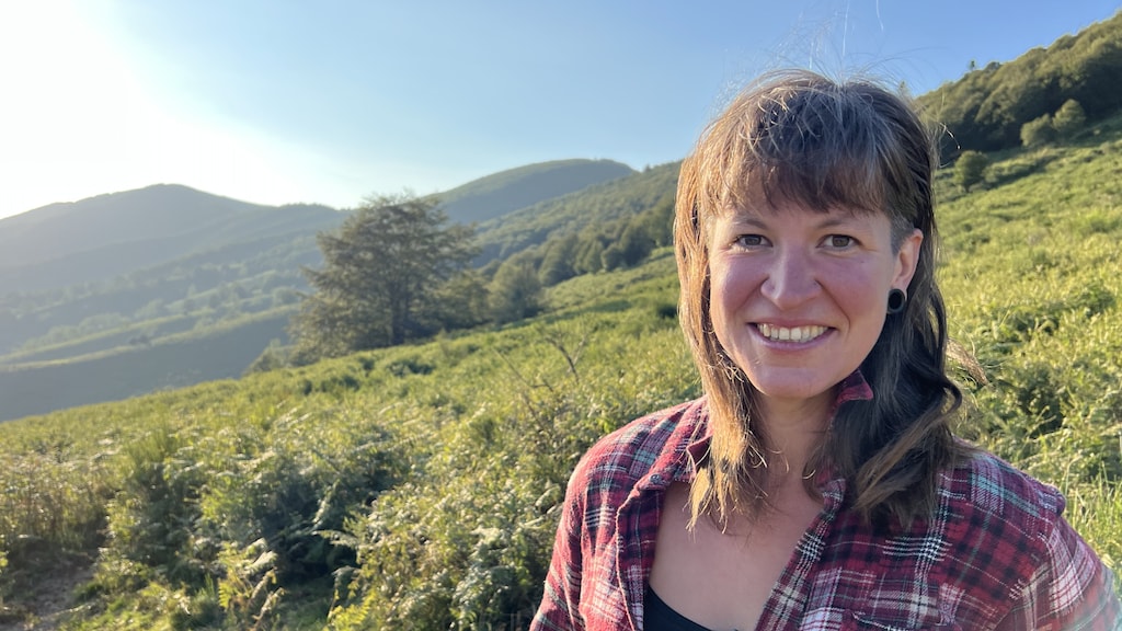 Judith Winter Vol Liefde Videos