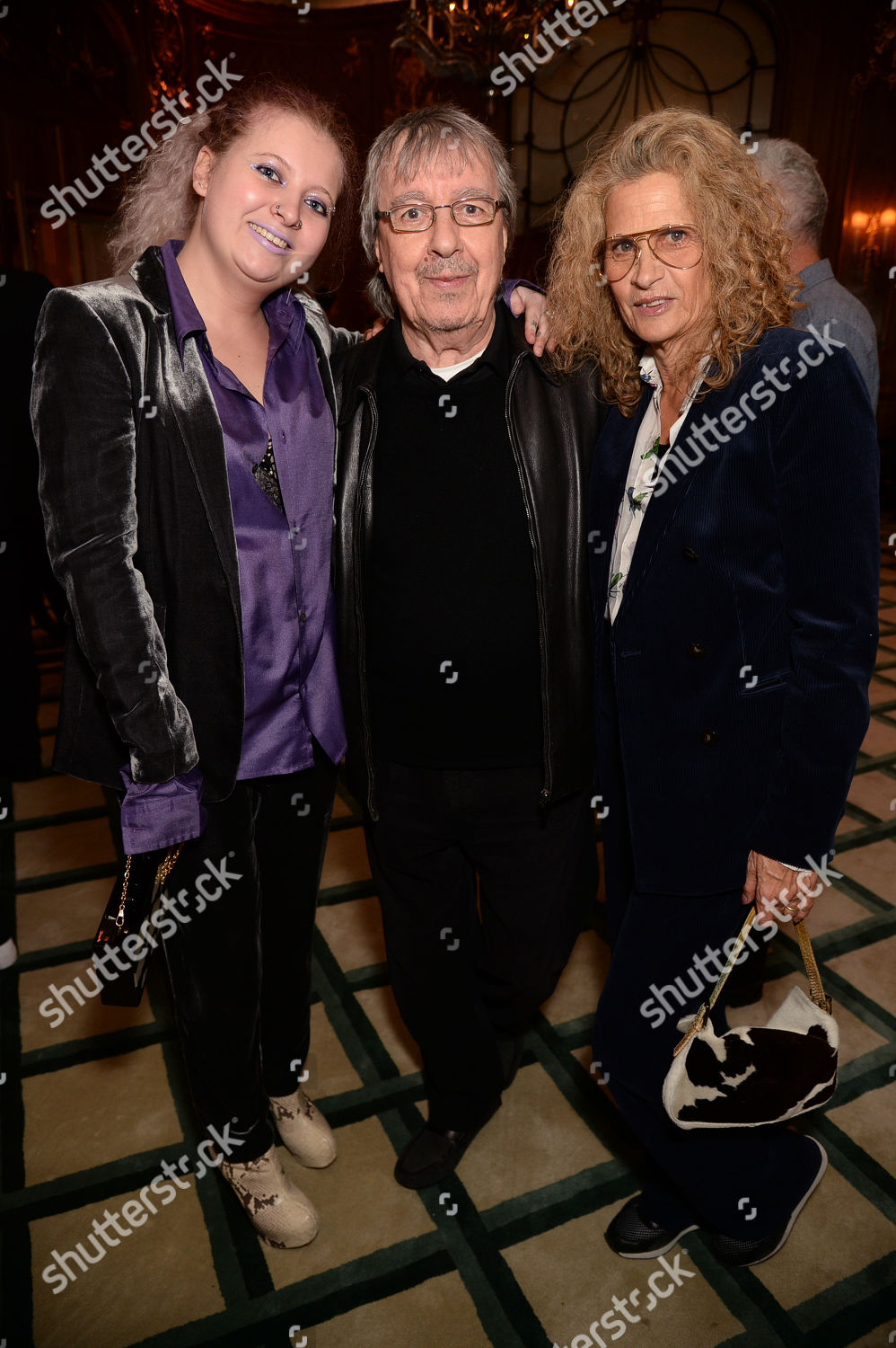 Katherine Noelle Wyman