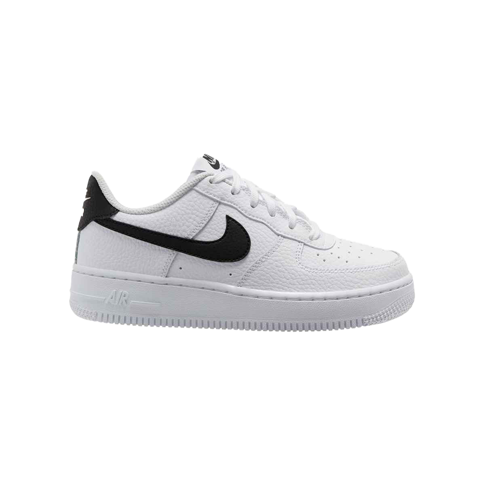 Kids Nike Air Force 1 Dames Sale