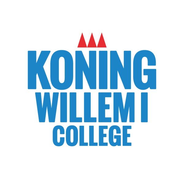 Koning Willem 1 College Vacatures