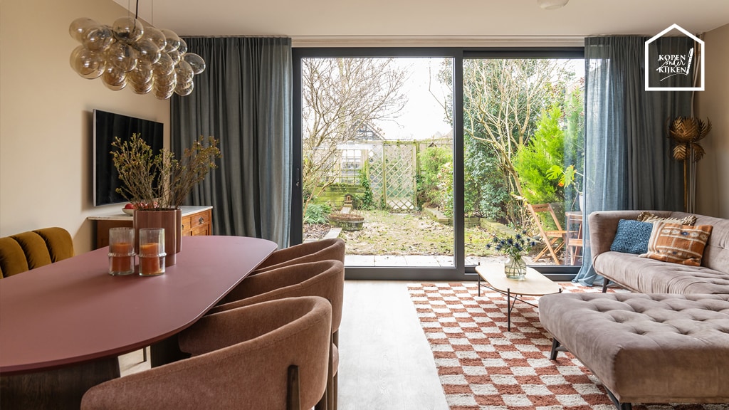 Kopen Zonder Kijken Aanmelden 2025