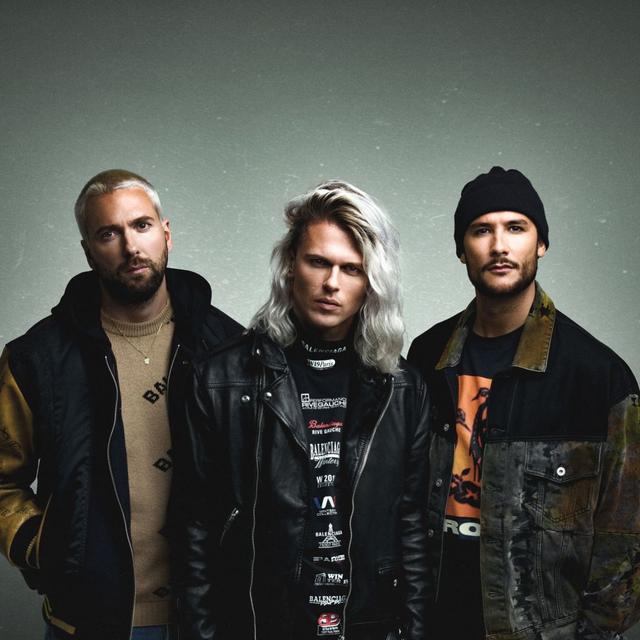 Kris Kross Amsterdam Songs