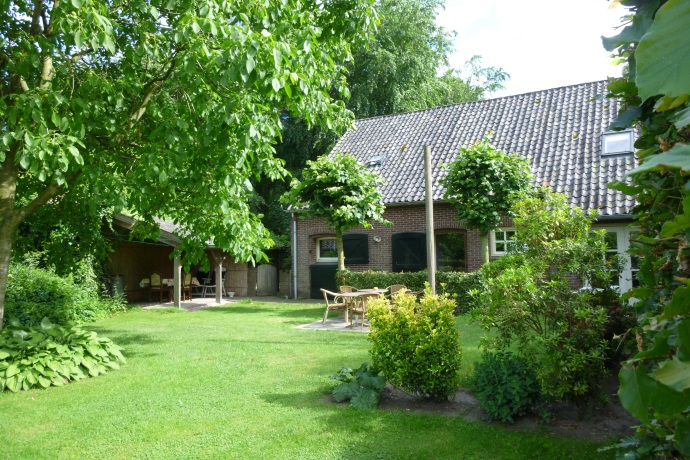 Last Minute Nederland