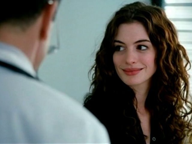 Love And Other Drugs Full Movie Dailymotion