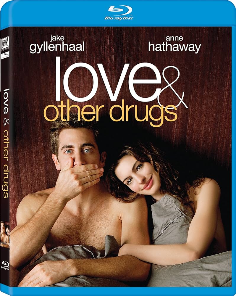 Love And Other Drugs Full Movie