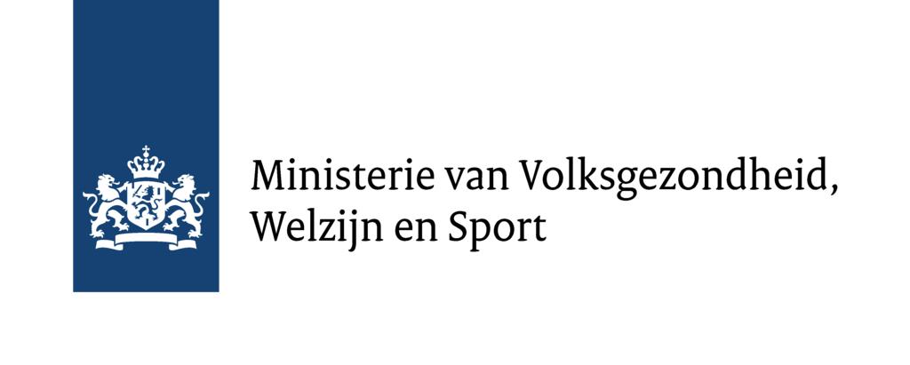 Ministerie Van Volksgezondheid Welzijn En Sport Vacatures