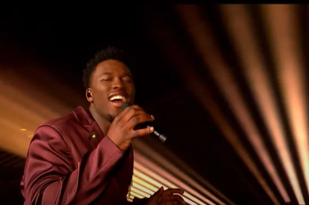 Netherlands Eurovision 2025 Lyrics