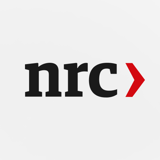 NRC Handelsblad